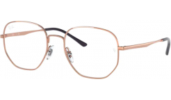 RAY-BAN FRAMES 3682V/3094