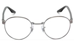 RAY-BAN FRAMES 3691V 2502