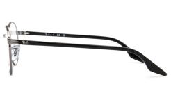 RAY-BAN FRAMES 3691V 2502