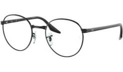 RAY-BAN FRAMES 3691V/2509