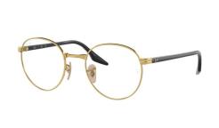 RAY-BAN FRAMES 3691V/3122