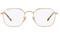 RAY-BAN FRAMES 3694V 2500