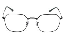 RAY-BAN FRAMES 3694V 2509