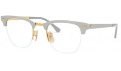 RAY-BAN FRAMES 3716VM/3054