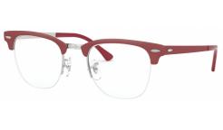 Rayban - 3716VM