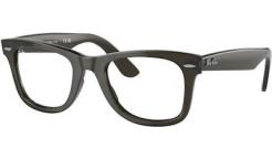 Rayban - 4340V