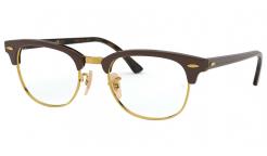 Rayban - 5154