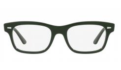 RAY-BAN FRAMES 5383 8226