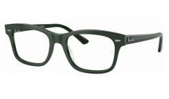 RAY-BAN FRAMES 5383 8226