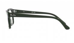 RAY-BAN FRAMES 5383 8226