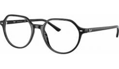 RAY-BAN FRAMES 5395/2000