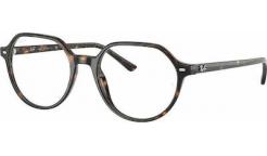 RAY-BAN FRAMES 5395/2012