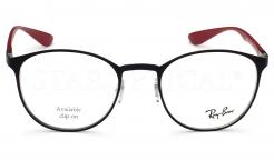 RAY-BAN FRAMES 6355/2997