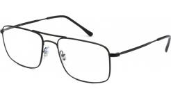 RAY-BAN FRAMES 6434/2503