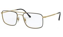 Rayban - 6434