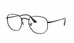 RAY-BAN FRAMES 6448/2509