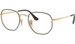 RAY-BAN FRAMES 6448/2991