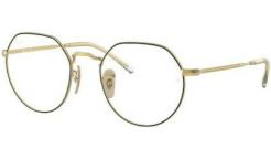 RAY-BAN FRAMES 6465/2890