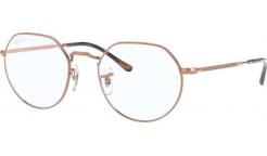 RAY-BAN FRAMES 6465/2943