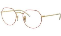 RAY-BAN FRAMES 6465/3137