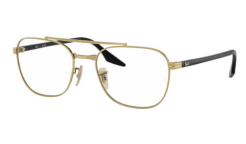 RAY-BAN FRAMES 6485 3122