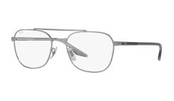 RAY-BAN FRAMES 6485 3123