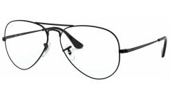 RAY-BAN FRAMES 6489/2503