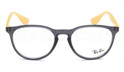 RAY-BAN FRAMES 7046/5733