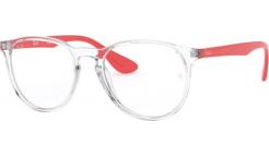 RAY-BAN FRAMES 7046/5950