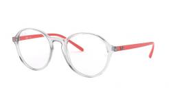 Rayban - 7173