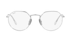 RAY-BAN FRAMES 8165V 1224