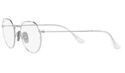 RAY-BAN FRAMES 8165V 1224