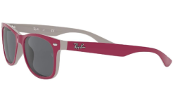 RAY-BAN JUNIOR 9052S/177/87