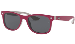 RAY-BAN JUNIOR 9052S/177/87