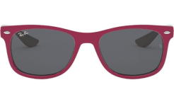 RAY-BAN JUNIOR 9052S/177/87