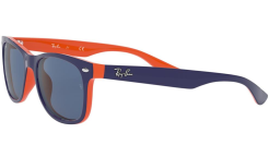 RAY-BAN JUNIOR 9052S/178/80