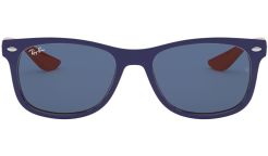 RAY-BAN JUNIOR 9052S/178/80