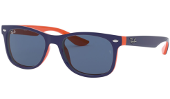 Rayban Junior - 9052S