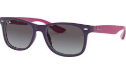 Rayban Junior - 9052S