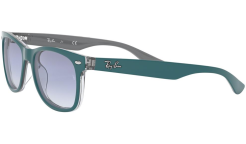 RAY-BAN JUNIOR 9052S/703419