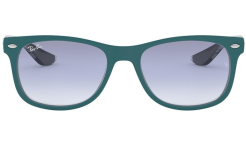 RAY-BAN JUNIOR 9052S/703419