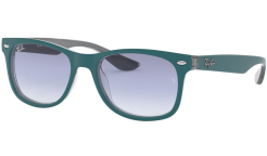 RAY-BAN JUNIOR 9052S/703419