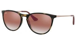 Rayban Junior - 9060S