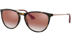 Rayban Junior - 9060S