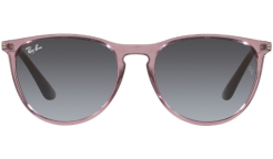 RAY-BAN JUNIOR 9060S/71078G