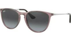 Rayban Junior - 9060S