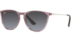 RAY-BAN JUNIOR 9060S/71078G