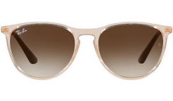 RAY-BAN JUNIOR 9060S/710813