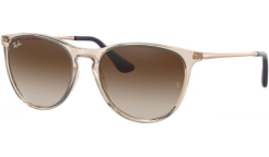 RAY-BAN JUNIOR 9060S/710813