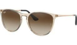 Rayban Junior - 9060S